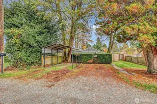 16030 15th Ave SW, Burien, WA 98166 - Photo 19