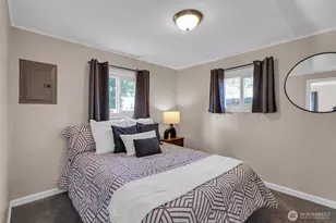 16030 15th Ave SW, Burien, WA 98166 - Photo 7