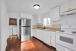 16030 15th Ave SW, Burien, WA 98166 - Photo 5