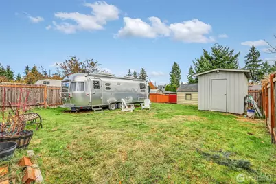 16030 15th Avenue SW, Burien, WA 98166 - Photo 17