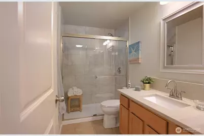 11527 Highway 99 #C102, Everett, WA 98204 - Photo 9