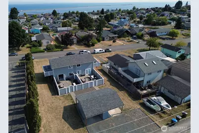 1530 1532 W 7th Street, Port Angeles, WA 98363 - Photo 31