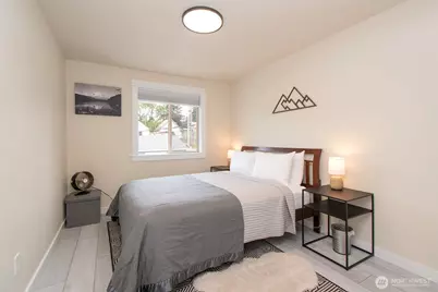 1530 1532 W 7th Street, Port Angeles, WA 98363 - Photo 23