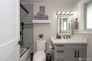 1530 1532 W 7th St, Port Angeles, WA 98363 - Photo 19