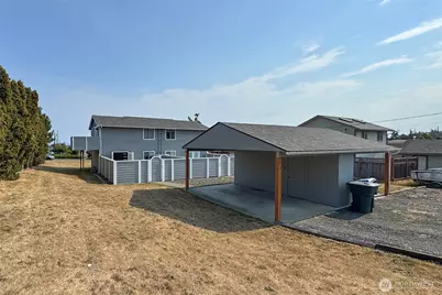 1530 1532 W 7th Street, Port Angeles, WA 98363 - Photo 33