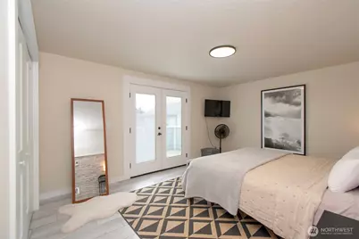 1530 1532 W 7th Street, Port Angeles, WA 98363 - Photo 25