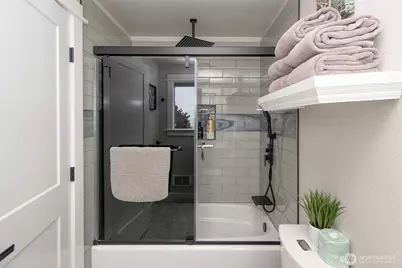 1530 1532 W 7th Street, Port Angeles, WA 98363 - Photo 21