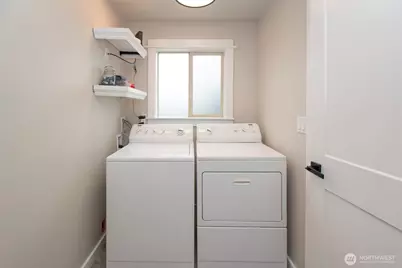 1530 1532 W 7th Street, Port Angeles, WA 98363 - Photo 15