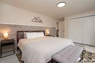 1530 1532 W 7th St, Port Angeles, WA 98363 - Photo 27