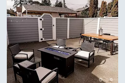 1530 1532 W 7th Street, Port Angeles, WA 98363 - Photo 29