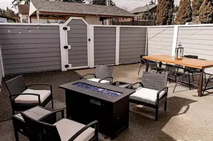 1530 1532 W 7th St, Port Angeles, WA 98363 - Photo 29