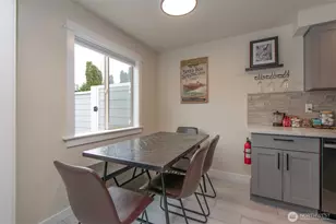 1530 1532 W 7th St, Port Angeles, WA 98363 - Photo 9