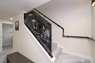 1530 1532 W 7th Street, Port Angeles, WA 98363 - Photo 17