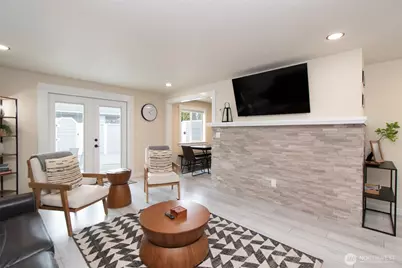 1530 1532 W 7th Street, Port Angeles, WA 98363 - Photo 7