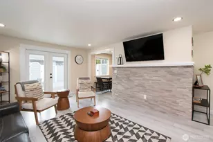 1530 1532 W 7th St, Port Angeles, WA 98363 - Photo 7