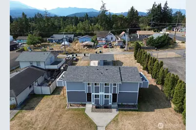 1530 1532 W 7th Street, Port Angeles, WA 98363 - Photo 39