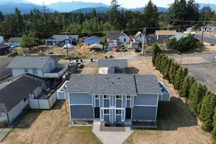 1530 1532 W 7th St, Port Angeles, WA 98363 - Photo 39