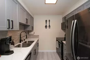 1530 1532 W 7th St, Port Angeles, WA 98363 - Photo 11