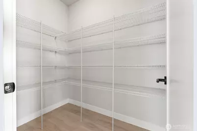 17313 82nd Avenue Ct E, Puyallup, WA 98375 - Photo 9