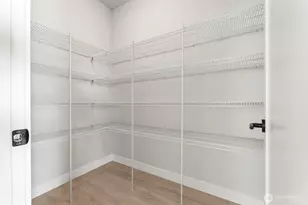 17313 82nd Ave Ct E, Puyallup, WA 98375 - Photo 9