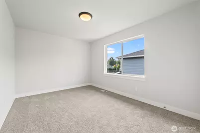 17313 82nd Avenue Ct E, Puyallup, WA 98375 - Photo 15