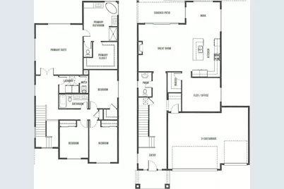 17313 82nd Avenue Ct E, Puyallup, WA 98375 - Photo 21