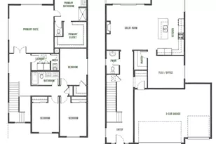 17313 82nd Ave Ct E, Puyallup, WA 98375 - Photo 21