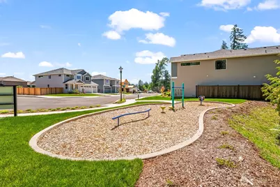 17313 82nd Avenue Ct E, Puyallup, WA 98375 - Photo 23