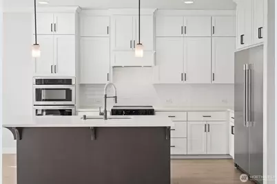 17313 82nd Avenue Ct E, Puyallup, WA 98375 - Photo 25