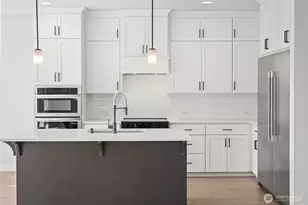 17313 82nd Ave Ct E, Puyallup, WA 98375 - Photo 25