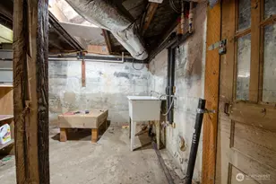 13010 Hwy 12 SW, Rochester, WA 98579 - Photo 15