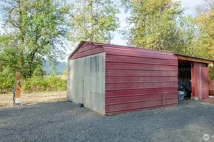 13010 Hwy 12 SW, Rochester, WA 98579 - Photo 19