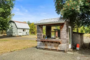 13010 Hwy 12 SW, Rochester, WA 98579 - Photo 17