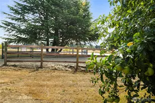 13010 Hwy 12 SW, Rochester, WA 98579 - Photo 25