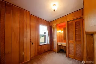 13010 Hwy 12 SW, Rochester, WA 98579 - Photo 13