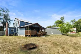 13010 Hwy 12 SW, Rochester, WA 98579 - Photo 21