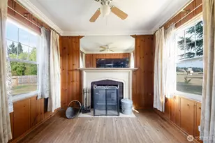 13010 Hwy 12 SW, Rochester, WA 98579 - Photo 7