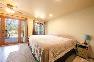 13010 Hwy 12 SW, Rochester, WA 98579 - Photo 9