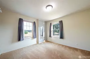 13010 Hwy 12 SW, Rochester, WA 98579 - Photo 11