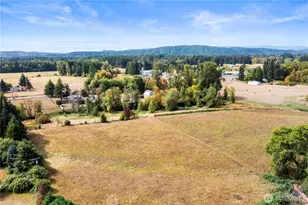 13010 Hwy 12 SW, Rochester, WA 98579 - Photo 23