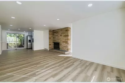 16110 Evanston Ave N, Shoreline, WA 98133 - Photo 11