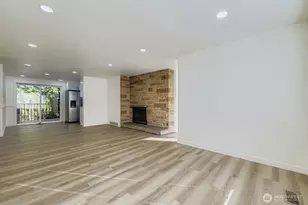 16110 Evanston Ave N, Shoreline, WA 98133 - Photo 11