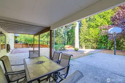 16110 Evanston Ave N, Shoreline, WA 98133 - Photo 35