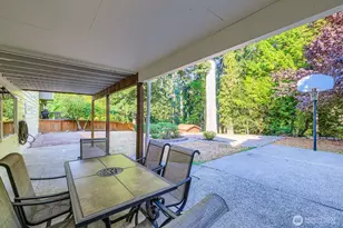 16110 Evanston Ave N, Shoreline, WA 98133 - Photo 35