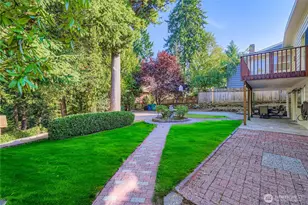 16110 Evanston Ave N, Shoreline, WA 98133 - Photo 37