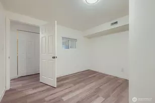 16110 Evanston Ave N, Shoreline, WA 98133 - Photo 23