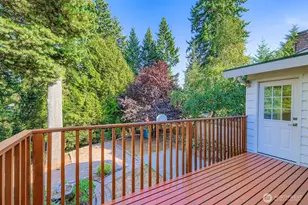 16110 Evanston Ave N, Shoreline, WA 98133 - Photo 33