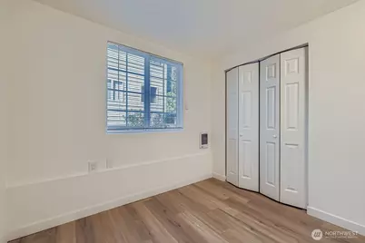 16110 Evanston Ave N, Shoreline, WA 98133 - Photo 25