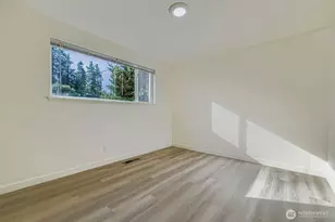 16110 Evanston Ave N, Shoreline, WA 98133 - Photo 17