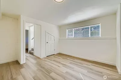 16110 Evanston Ave N, Shoreline, WA 98133 - Photo 29